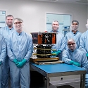 Startups Are Betting on Orbital Growth for Advanced Electronics