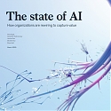 (PDF) Mckinsey - The State of AI : How Organizations are Rewiring to Capture Value