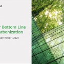 (PDF) BCG and CO2 - AI Carbon Emissions Survey Report 2024