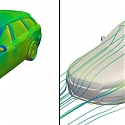 (Paper) MIT - Want to Design The Car of The Future ? Here Are 8,000 Designs