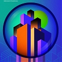 (PDF) Deloitte - 2026 Commercial Real Estate Outlook