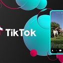 (PDF) TikTok Report - Community Commerce as An Emerging Opportunities