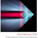 (PDF) Bain - Looking Ahead to M&A in 2023
