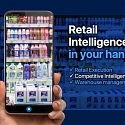 This Startup Is Using AI to Help Keep Store Shelves Stocked - Wisy.ai