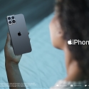 (Video) Apple iPhone M1 Concept