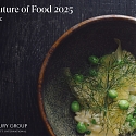 (PDF) The Future of Food 2025 Report