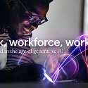 (PDF) Accenture - Work, Workforce, Workers : Reinvented in the Age of Generative AI
