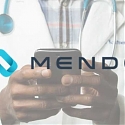 Mendel Raises $18M for Clinical AI Platform