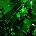 (Paper) New Holographic Camera Sees The Unseen with High Precision