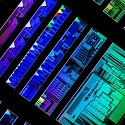 MIT Spinoff Building New Solid-State Lidar-on-a-Chip System