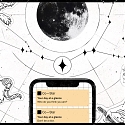 Astrology App Co-Star Raises $15M in New Funding
