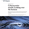 (PDF) Mckinsey - Cybersecurity Trends : Looking Over The Horizon
