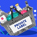 3 Reasons Why Private Labels Are On the Rise