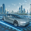 (PDF) BCG - How to Profit in Tomorrow’s Automotive and Mobility Industry