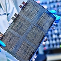 (Paper) World’s Strongest Battery Paves Way for Light, Energy-Efficient Vehicles