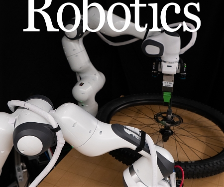 EPFL- How To Teach The Same Skill To Different Robots