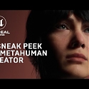 (Video) Epic Games Launches MetaHuman Creator Tool to Make Realistic Animated People