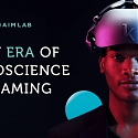 Aim Lab Maker Statespace Raises $50M for Game and Health Performance Training