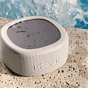 Urbanista’s Malibu is A New Self-charging Bluetooth Speaker That Won’t Stop The Music