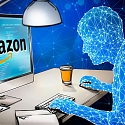 (Patent) Amazon Wants Its AI to Understand The Real World