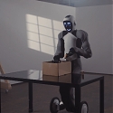 OpenAI-backed 1X Raises Another $100M for The Race to Humanoid Robots