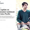 (PDF) Deloitte - An Update on Consumer Sentiment in Asia-Pacific