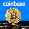 Institutional Crypto Trading on Coinbase Reaches Record Volume