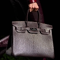Hermès ‘Game’ Leaves a Bad Taste