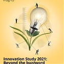 (PDF) Deloitte - Innovation Study 2021: Beyond the Buzzword