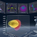 Virtualitics Raises $37M for AI-driven, 3D Data Exploration
