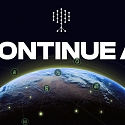 Continue AI Launches Sustainability Intelligence Platform with $5.7M Seed Round