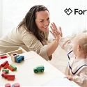 Forta Announces $55M Series A To Build AI Healthcare and Improve Access To Quality Care