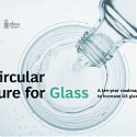 (PDF) BCG - A Circular Future for Glass