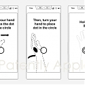 (Patent) Apple Invents a New Touchless Wrist Apple Watch Measurement App