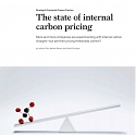 (PDF) Mckinsey - The State of Internal Carbon Pricing