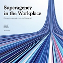 (PDF) Mckinsey - AI in The Workplace : Empowering People to Unlock AI’s Full Potential