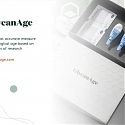 UK Longevity Startup GlycanAge Raises $8.7M for Ageing Diagnostics