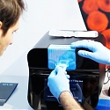 Israel’s Sight Diagnostics To Supply Blood Test Analyzers To Clinics In UAE, Saudi Arabia
