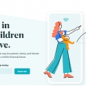EarlyBird’s New App Lets Families and Friends ‘Gift’ Investments to Children