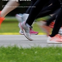 (PDF) BCG - Put On Your Running Shoes - Future of Consumer Intelligence Series