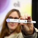 (CES 2025) The At-Home Stress Test : Eli Health’s Hormometer