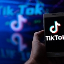 (Infographic) TikTok Shares Insights Into the Potential of Live-Streaming for Brands