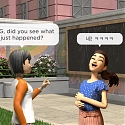 Roblox Introduces AI-Powered Real-Time Chat Translations in 16 Languages