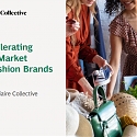 (PDF) BCG - What an Accelerating Secondhand Market Means for Fashion Brands