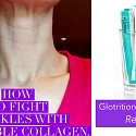 Glotrition Supports a Glowing Complexion with Its Leading Skincare