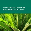 (PDF) BCG - Are Consumers in the Gulf States Ready to Go Green ?
