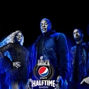Inside Pepsi's Multimedia Halftime Show Plans for Super Bowl LVI