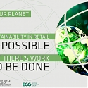 (PDF) BCG - 9 Key Steps to Achieve Sustainability in Retail