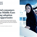 (PDF) Mckinsey - Digital Consumers in the Middle East : Rising Adoption and Opportunity
