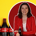 Coca-Cola Reshapes Leadership to Speed Digital Transformation